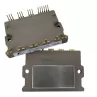 IGBT 6MBP20RH060-50